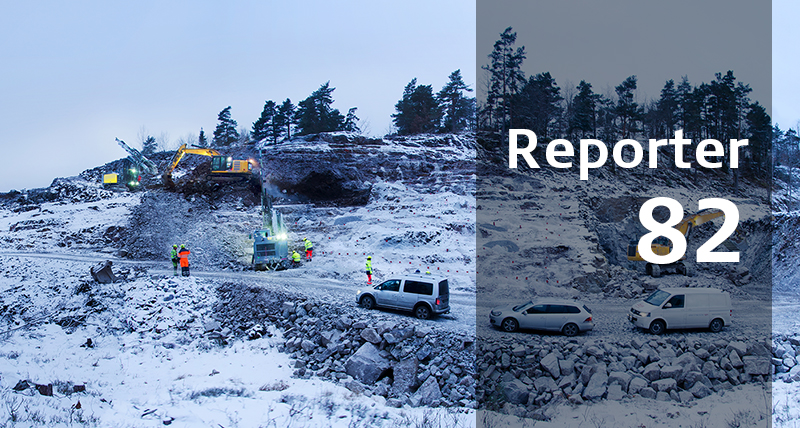 Thumbnail_Reporter_82